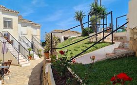 Casa Catan